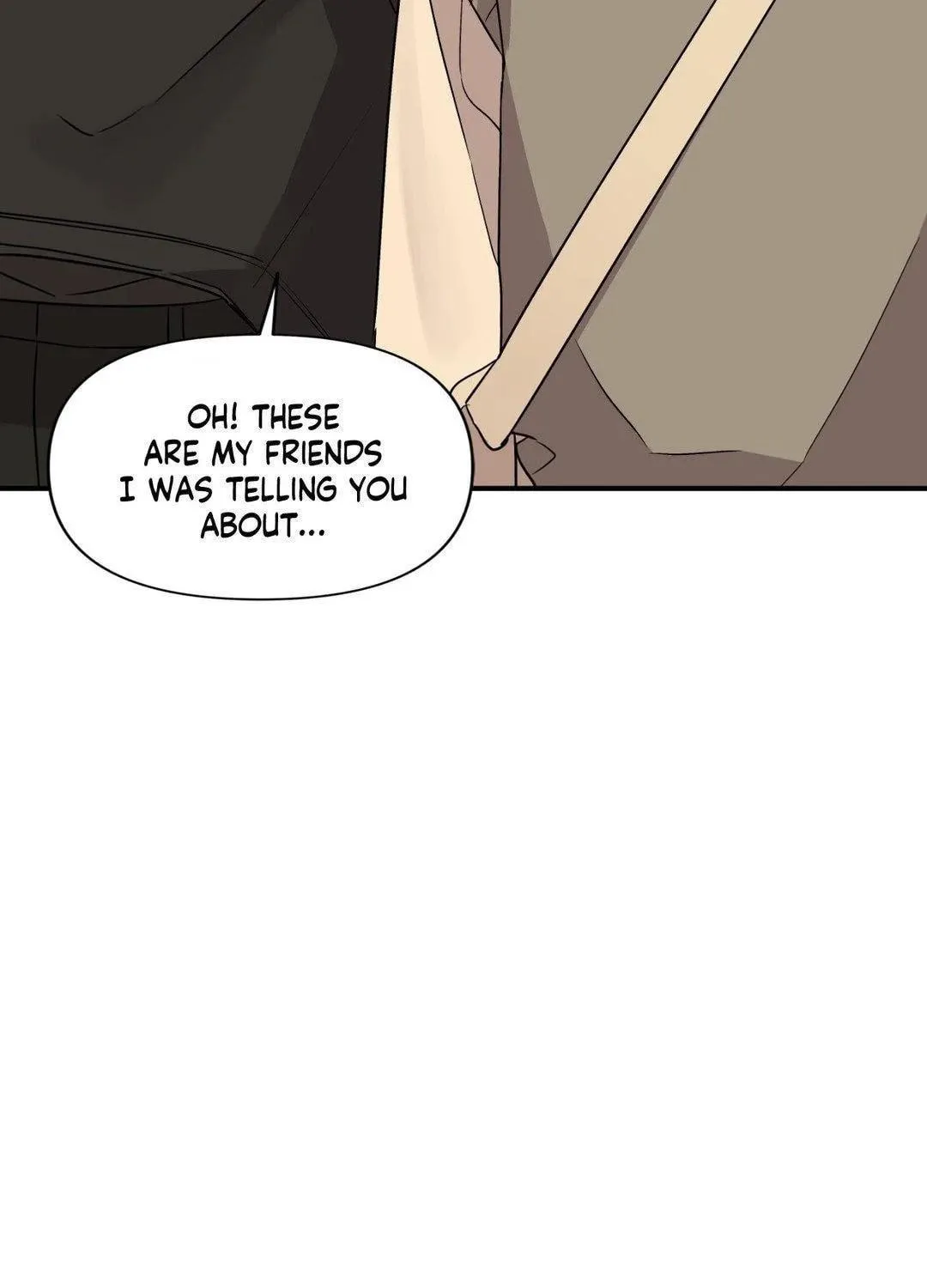 Read Wrong Night Stand chapter 50 image 4 on Lezhin