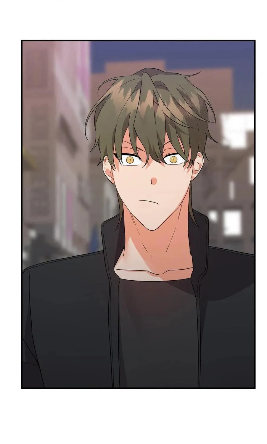 Read Wrong Night Stand chapter 50 image 46 on Lezhin