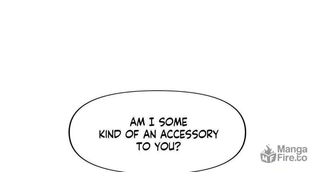 Read Wrong Night Stand chapter 50 image 5 on Lezhin