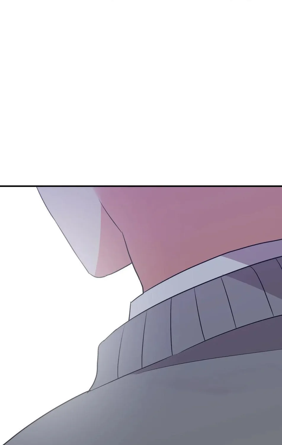 Read Wrong Night Stand chapter 50 image 50 on Lezhin