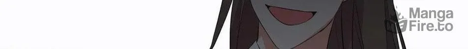 Read Wrong Night Stand chapter 50 image 53 on Lezhin