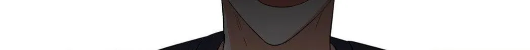 Read Wrong Night Stand chapter 50 image 57 on Lezhin