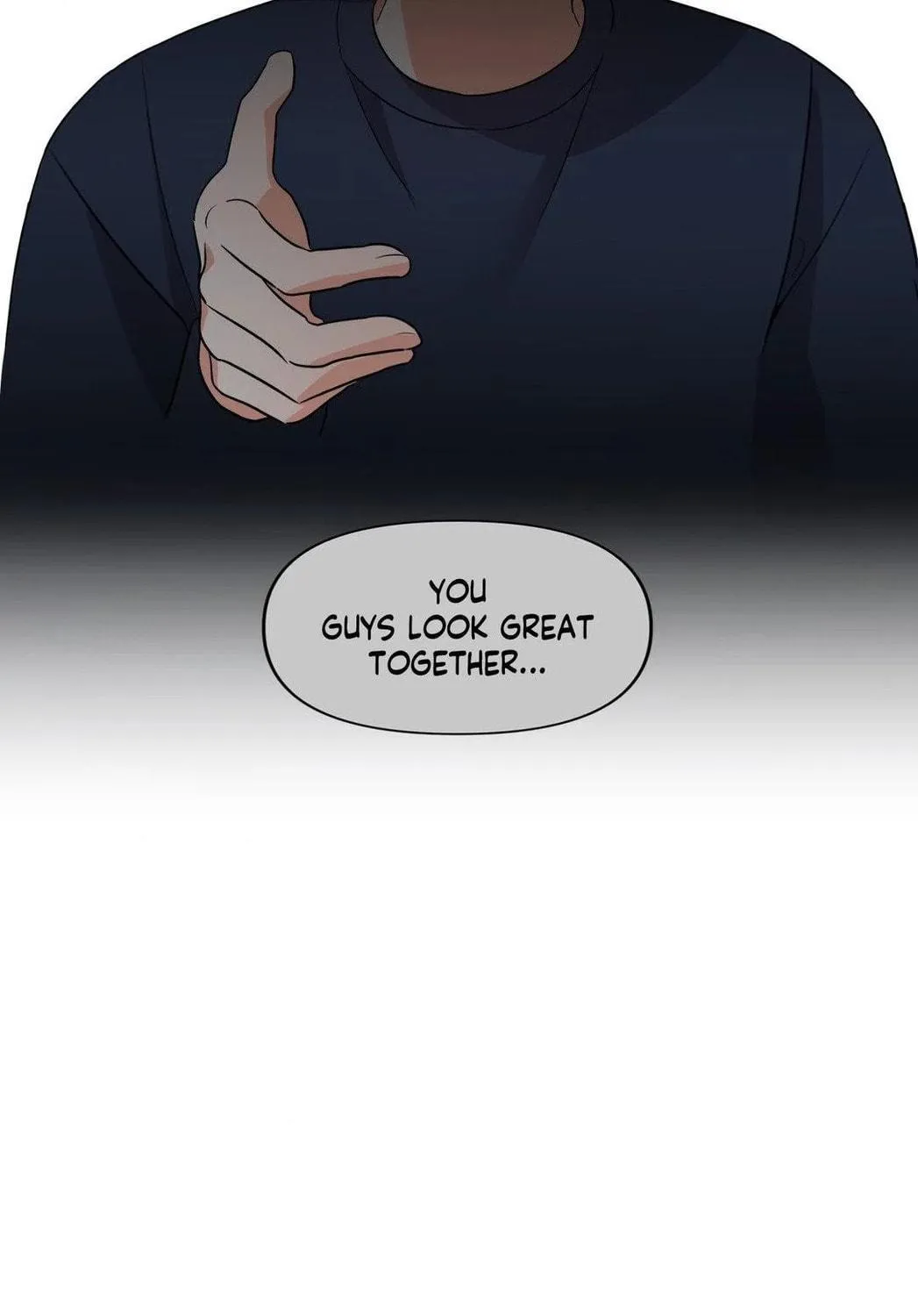 Read Wrong Night Stand chapter 50 image 58 on Lezhin