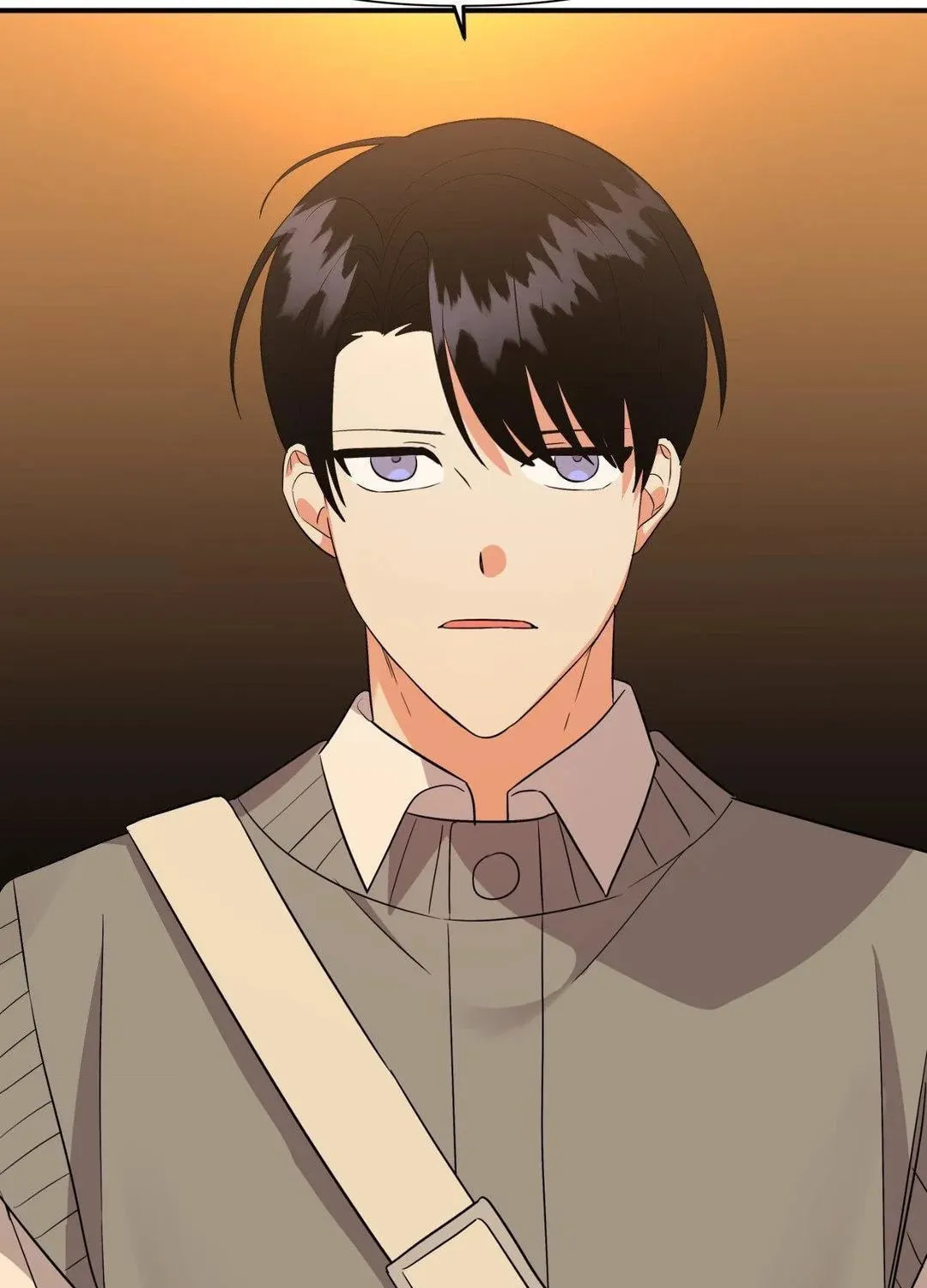 Read Wrong Night Stand chapter 50 image 6 on Lezhin