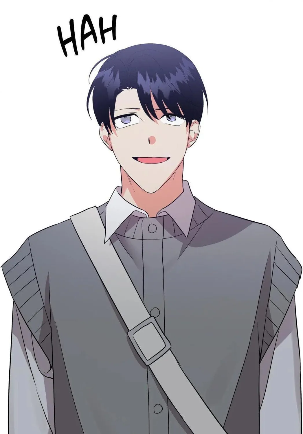 Read Wrong Night Stand chapter 50 image 60 on Lezhin