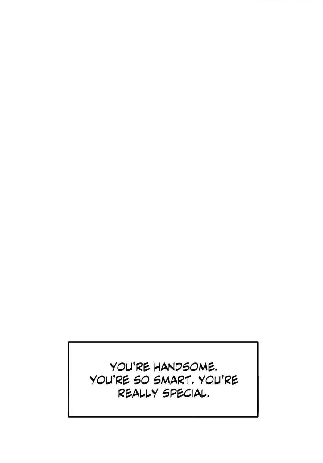 Read Wrong Night Stand chapter 50 image 62 on Lezhin