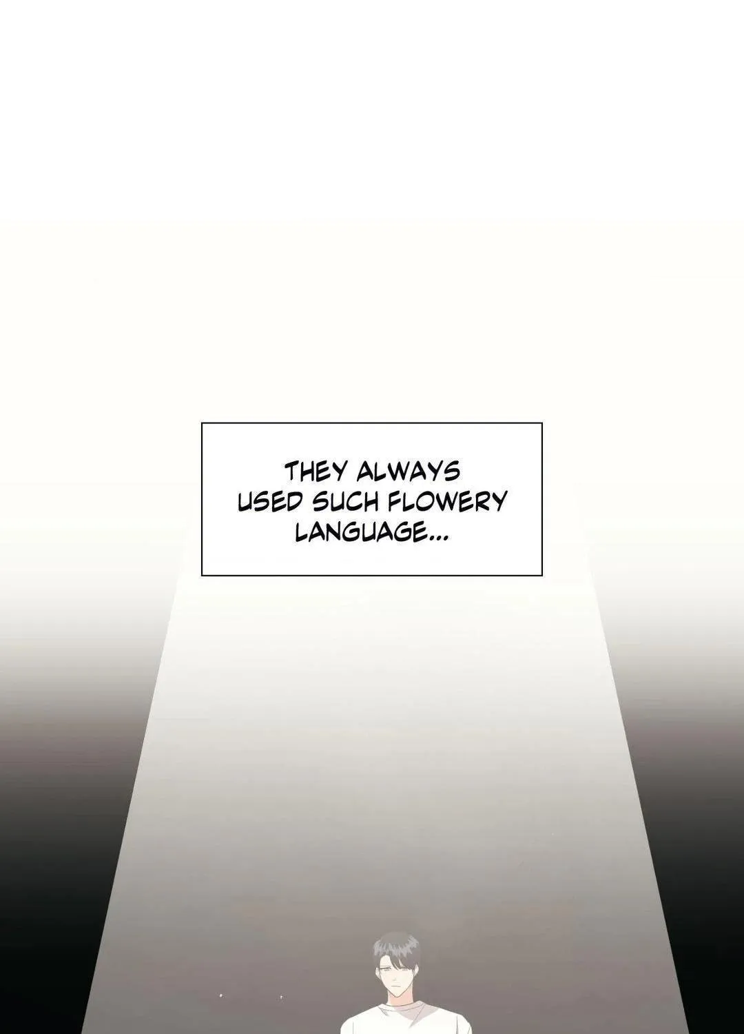 Read Wrong Night Stand chapter 50 image 64 on Lezhin