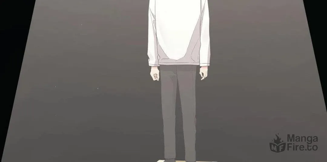Read Wrong Night Stand chapter 50 image 65 on Lezhin