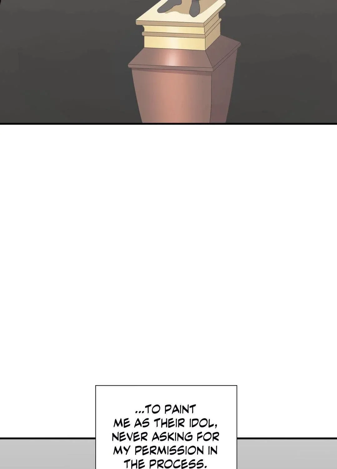 Read Wrong Night Stand chapter 50 image 66 on Lezhin
