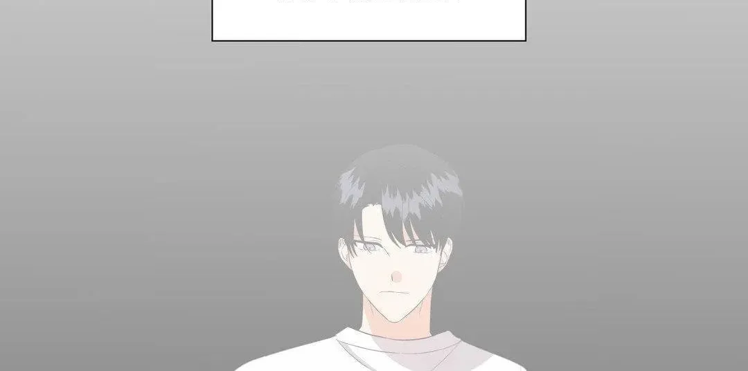 Read Wrong Night Stand chapter 50 image 67 on Lezhin