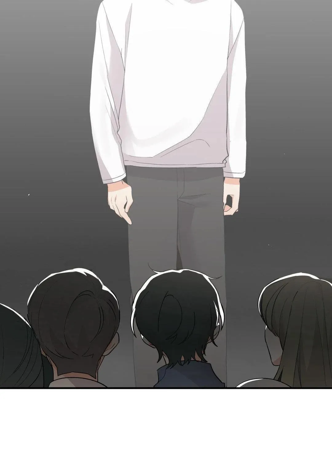 Read Wrong Night Stand chapter 50 image 68 on Lezhin