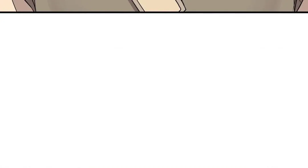 Read Wrong Night Stand chapter 50 image 7 on Lezhin