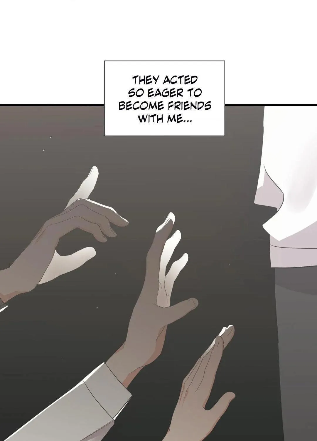 Read Wrong Night Stand chapter 50 image 70 on Lezhin