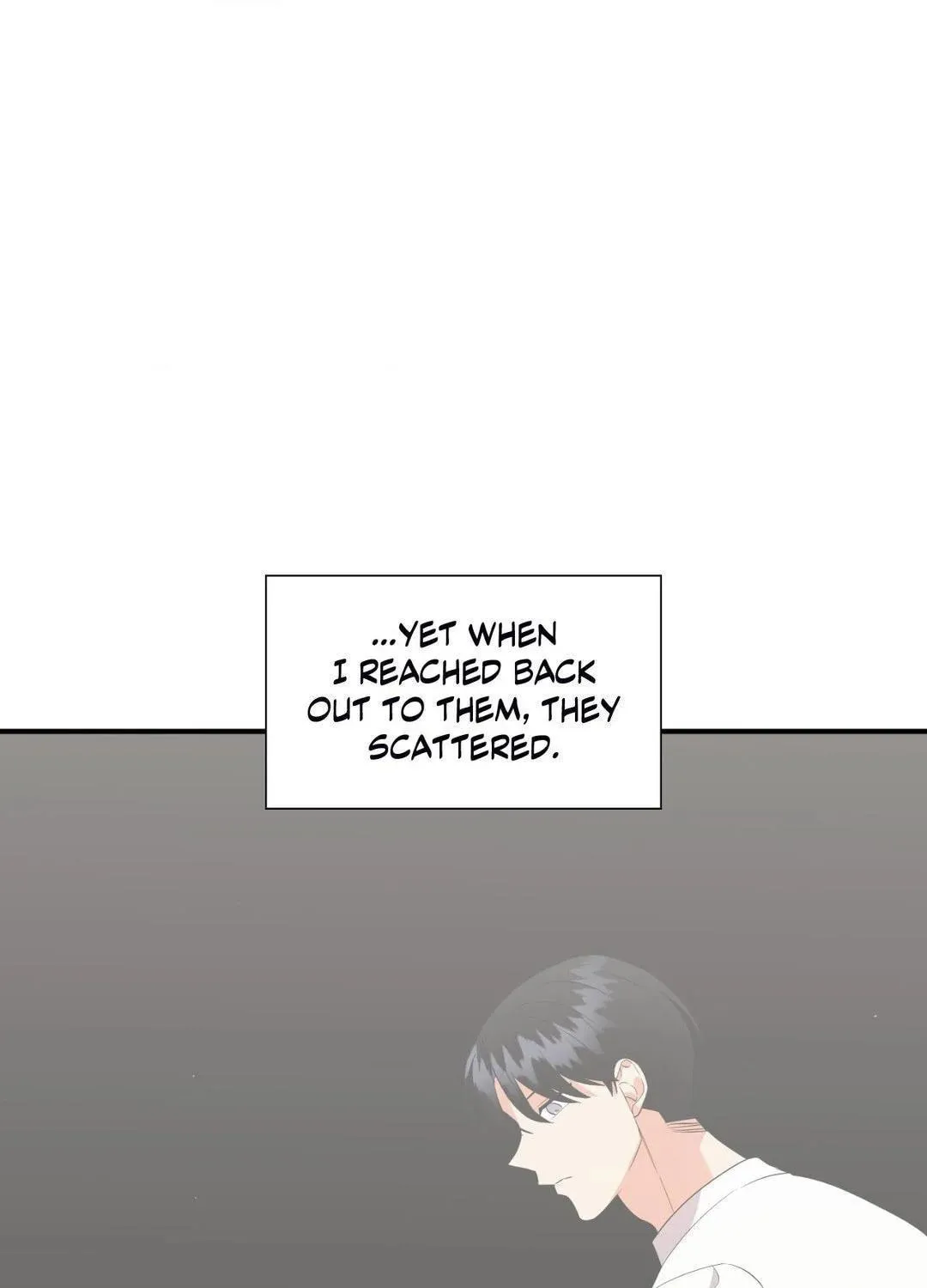 Read Wrong Night Stand chapter 50 image 72 on Lezhin