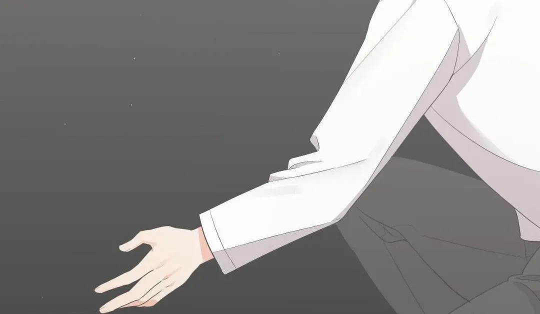 Read Wrong Night Stand chapter 50 image 73 on Lezhin
