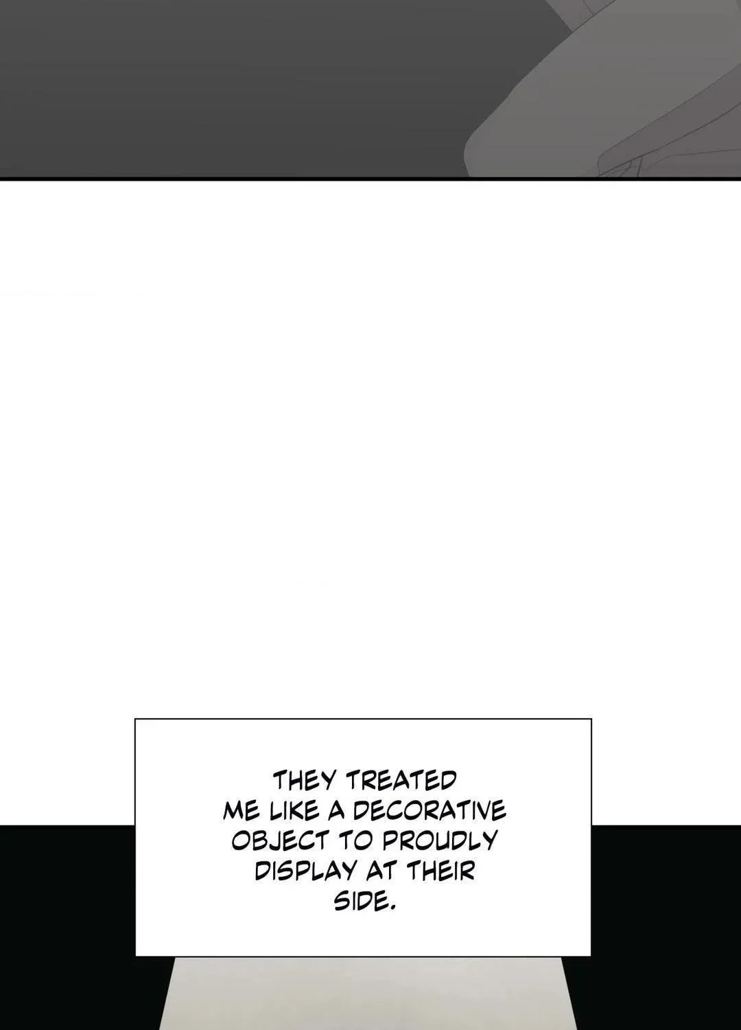 Read Wrong Night Stand chapter 50 image 74 on Lezhin