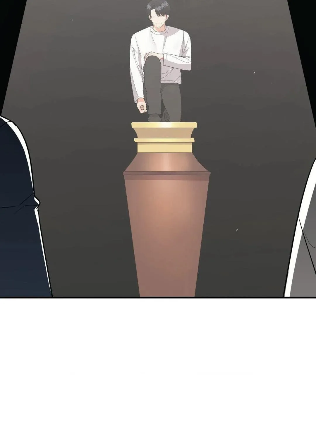 Read Wrong Night Stand chapter 50 image 76 on Lezhin