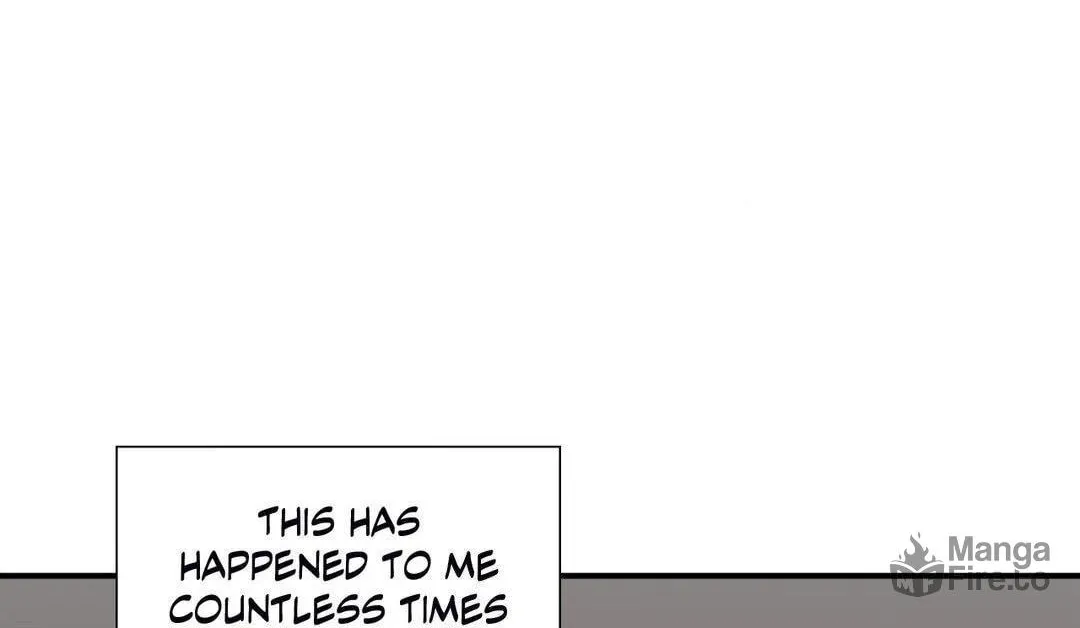Read Wrong Night Stand chapter 50 image 77 on Lezhin