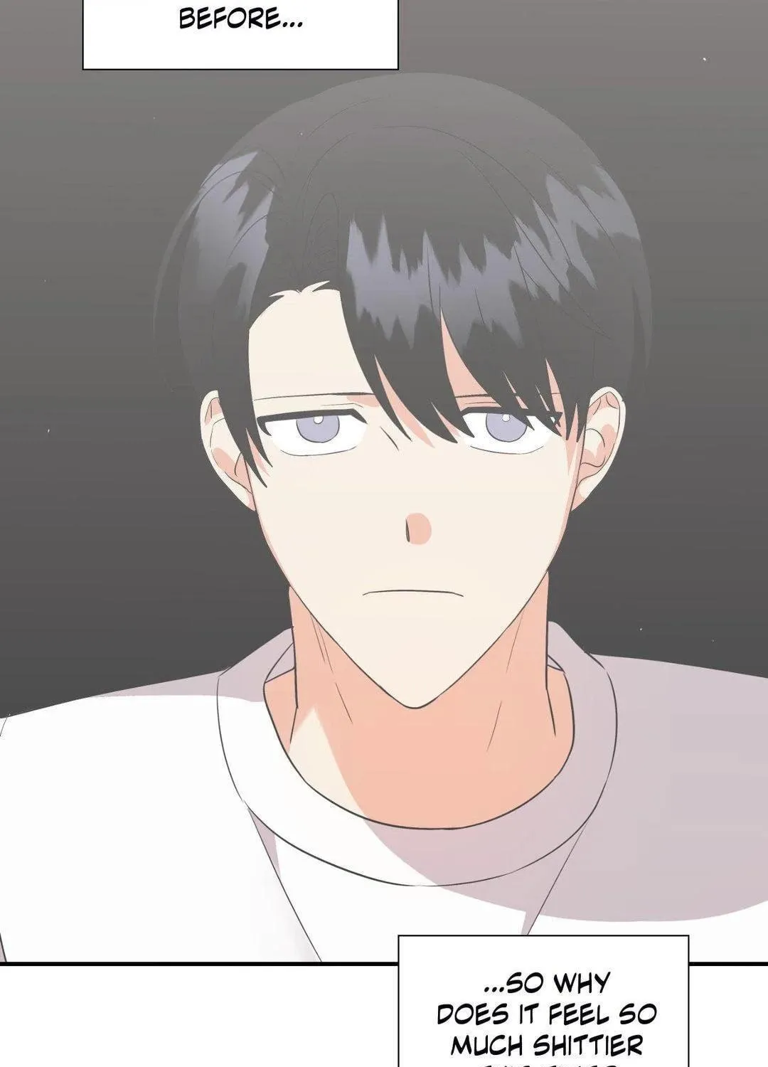 Read Wrong Night Stand chapter 50 image 78 on Lezhin