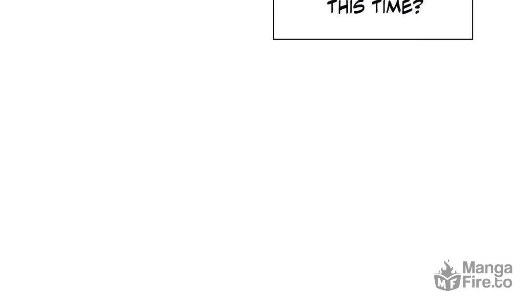 Read Wrong Night Stand chapter 50 image 79 on Lezhin