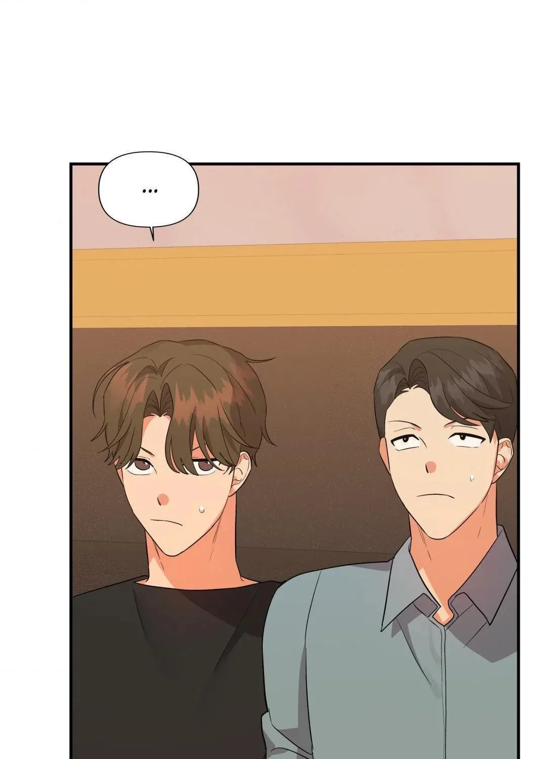 Read Wrong Night Stand chapter 50 image 86 on Lezhin