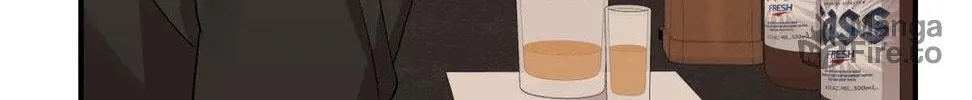 Read Wrong Night Stand chapter 50 image 89 on Lezhin