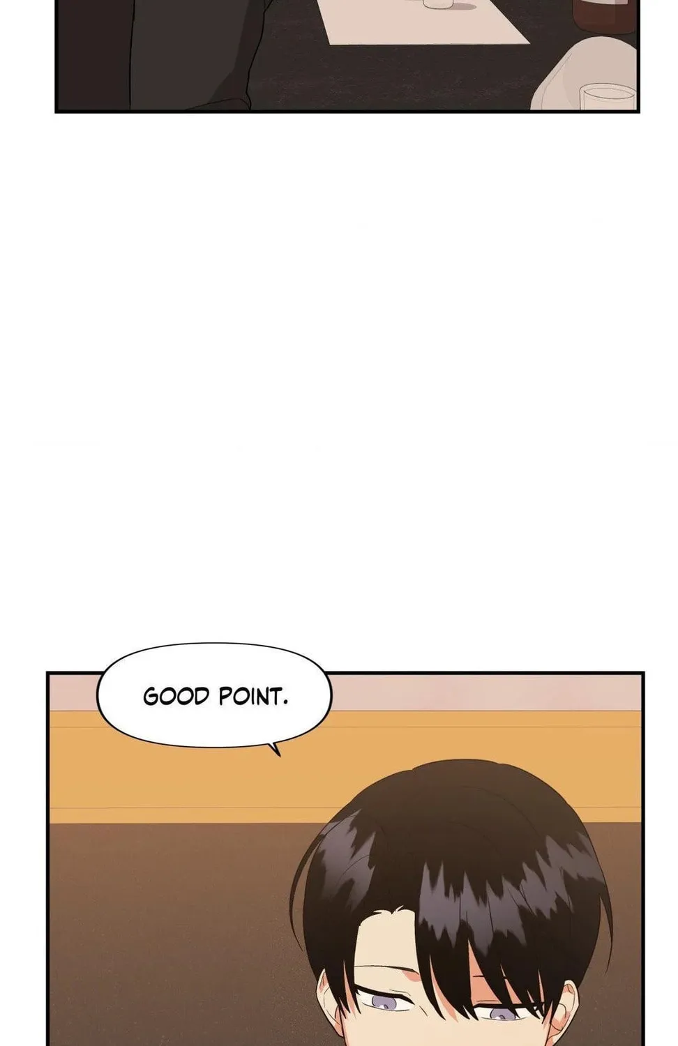 Read Wrong Night Stand chapter 50 image 90 on Lezhin