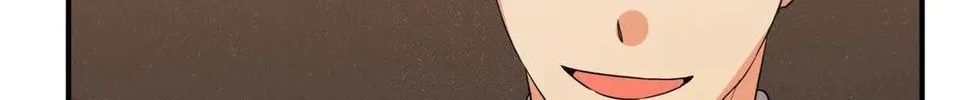 Read Wrong Night Stand chapter 50 image 91 on Lezhin