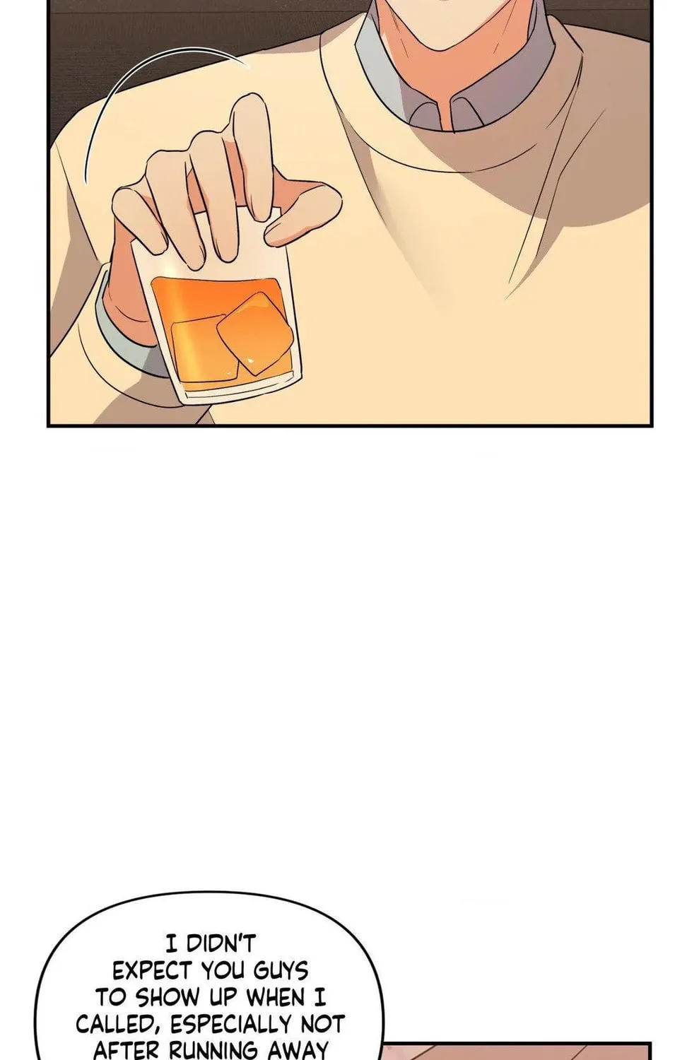 Read Wrong Night Stand chapter 50 image 92 on Lezhin