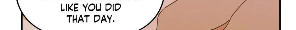 Read Wrong Night Stand chapter 50 image 93 on Lezhin