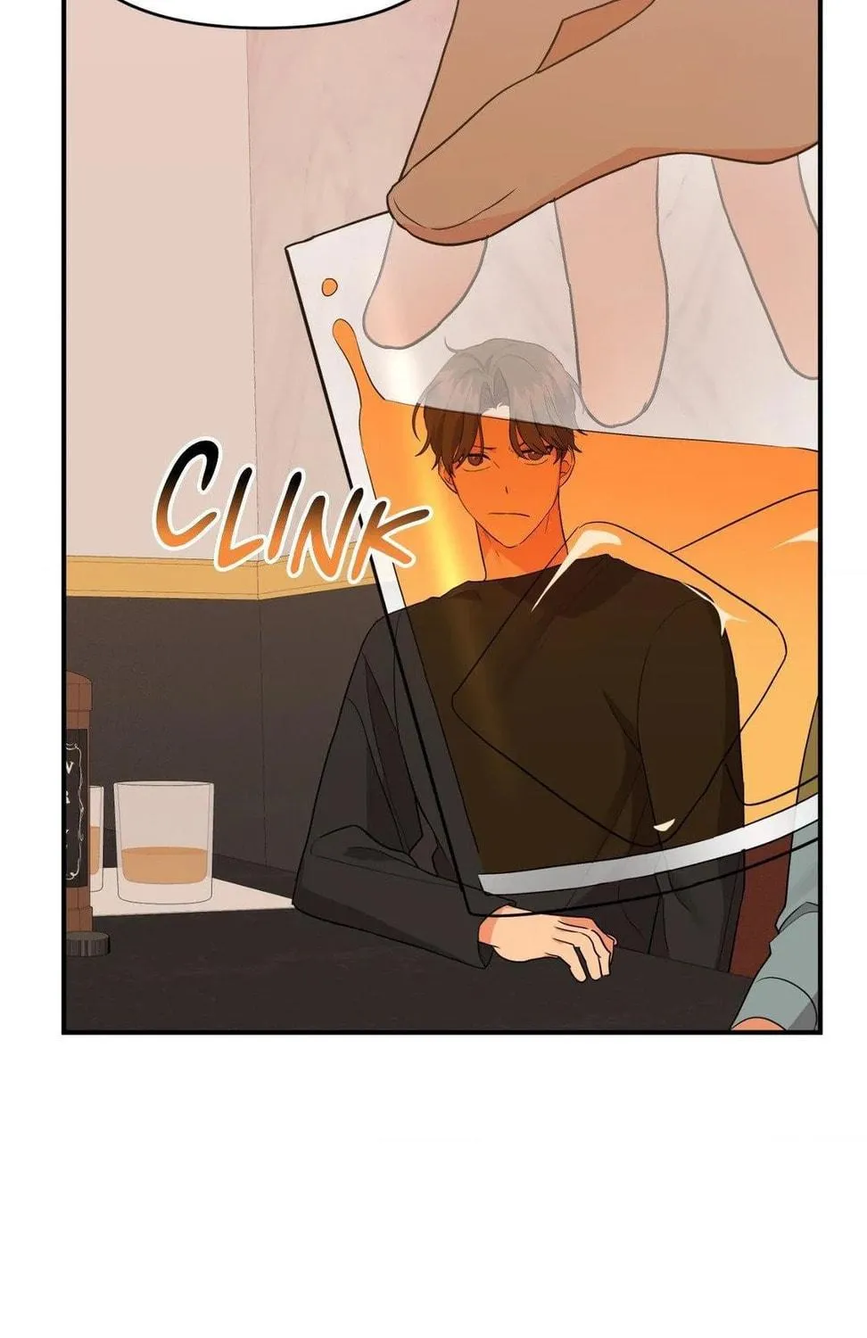 Read Wrong Night Stand chapter 50 image 94 on Lezhin