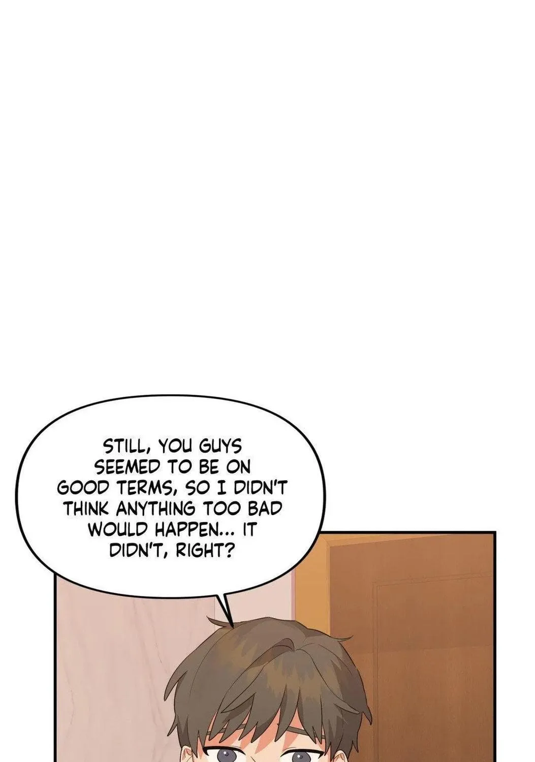 Read Wrong Night Stand chapter 50 image 98 on Lezhin