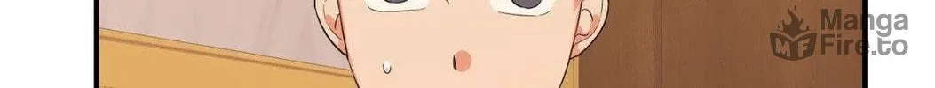 Read Wrong Night Stand chapter 50 image 99 on Lezhin