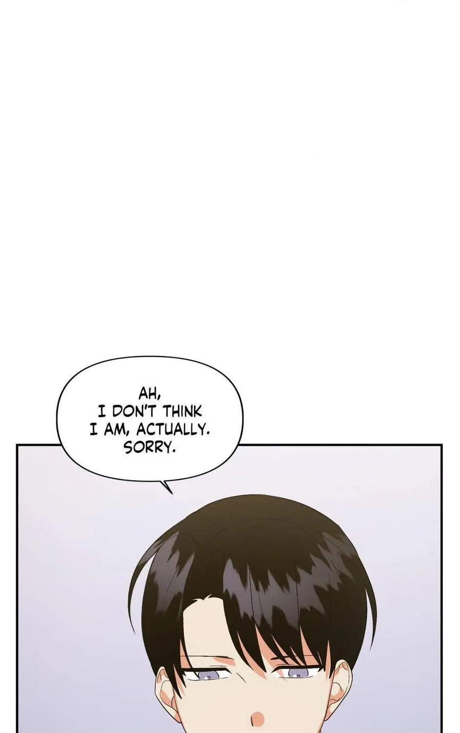 Read Wrong Night Stand chapter 51 image 10 on Lezhin