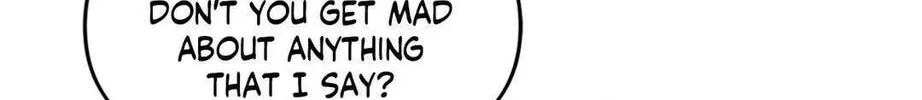 Read Wrong Night Stand chapter 51 image 101 on Lezhin