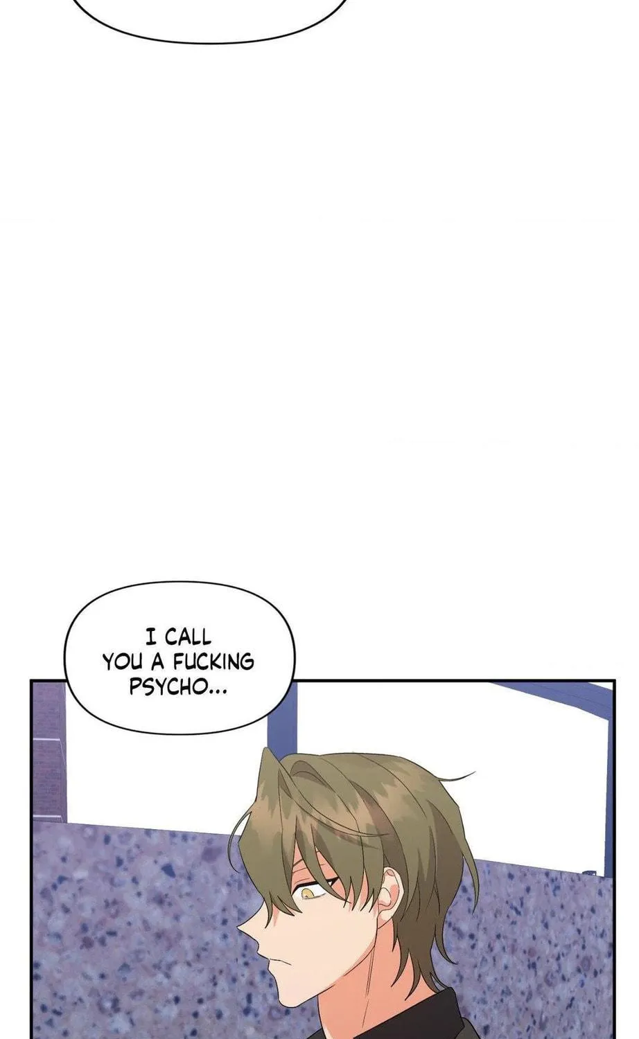 Read Wrong Night Stand chapter 51 image 102 on Lezhin