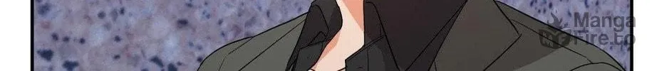 Read Wrong Night Stand chapter 51 image 103 on Lezhin