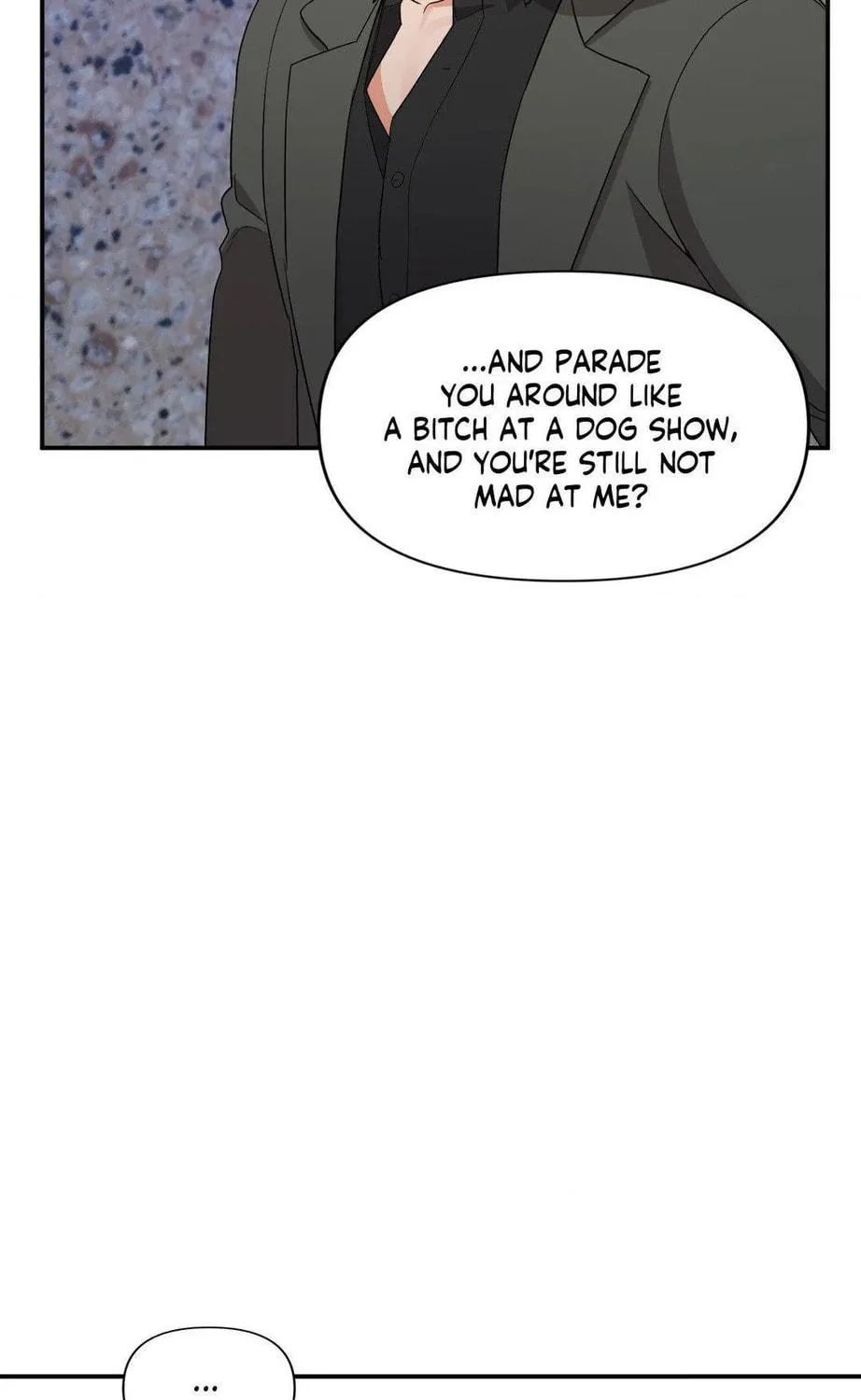 Read Wrong Night Stand chapter 51 image 104 on Lezhin