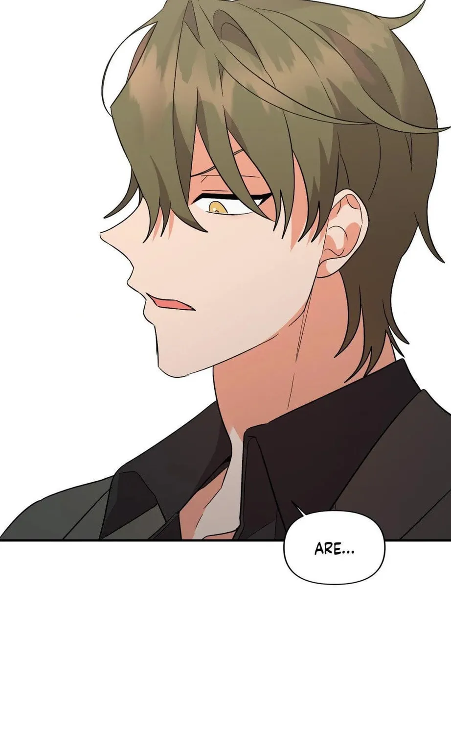 Read Wrong Night Stand chapter 51 image 106 on Lezhin