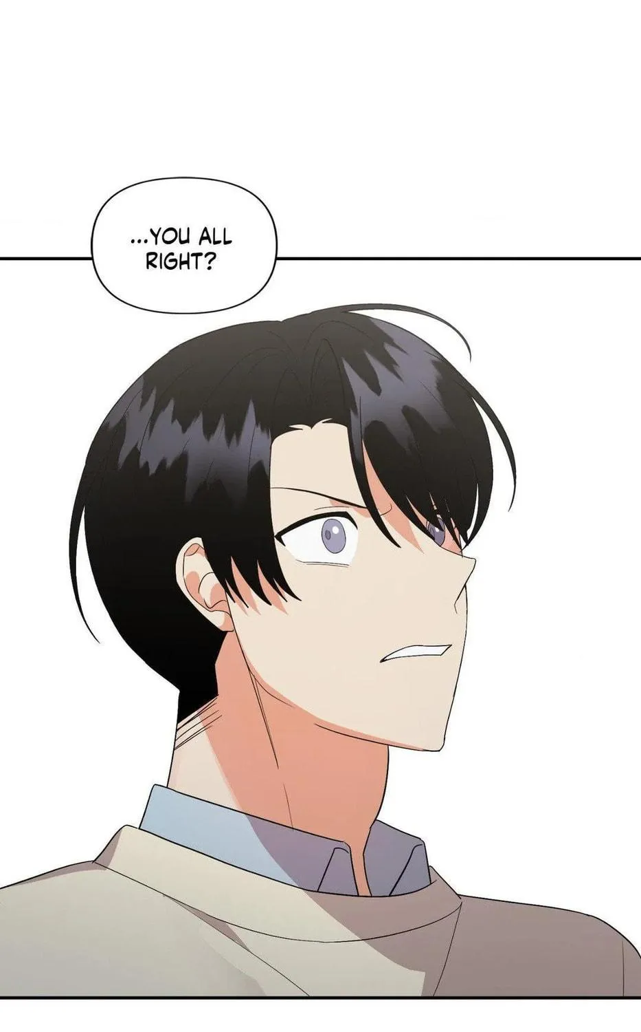 Read Wrong Night Stand chapter 51 image 108 on Lezhin