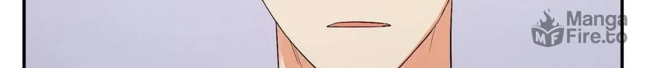 Read Wrong Night Stand chapter 51 image 11 on Lezhin