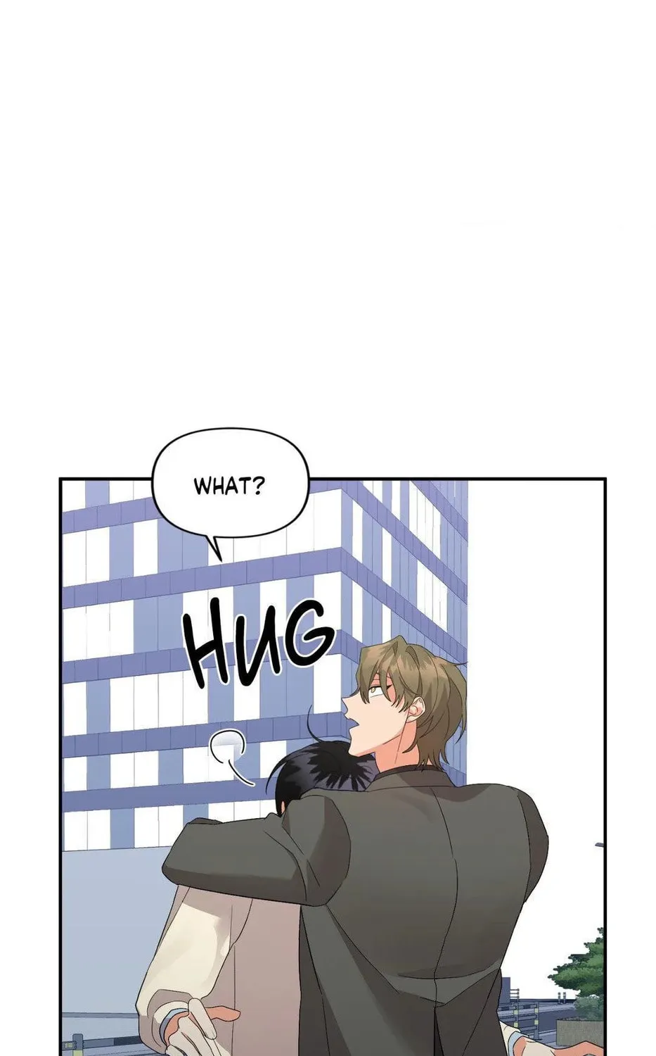 Read Wrong Night Stand chapter 51 image 110 on Lezhin