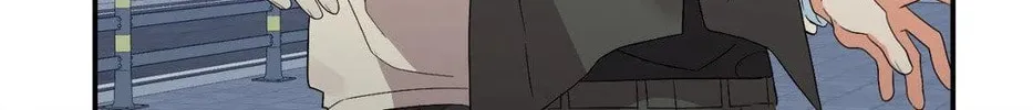 Read Wrong Night Stand chapter 51 image 111 on Lezhin