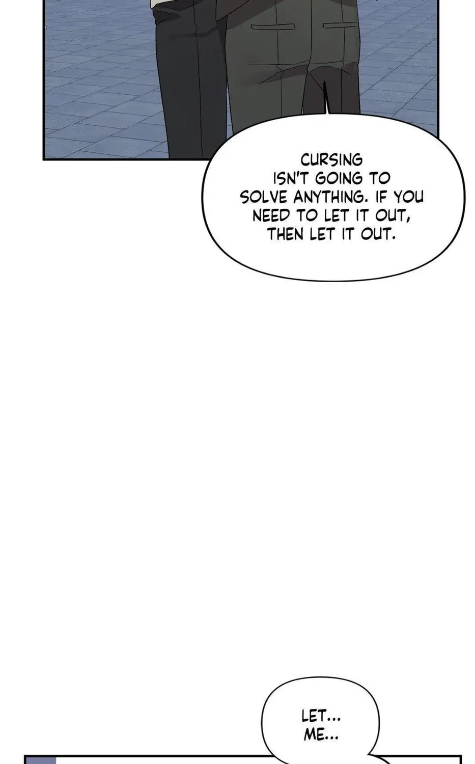 Read Wrong Night Stand chapter 51 image 112 on Lezhin