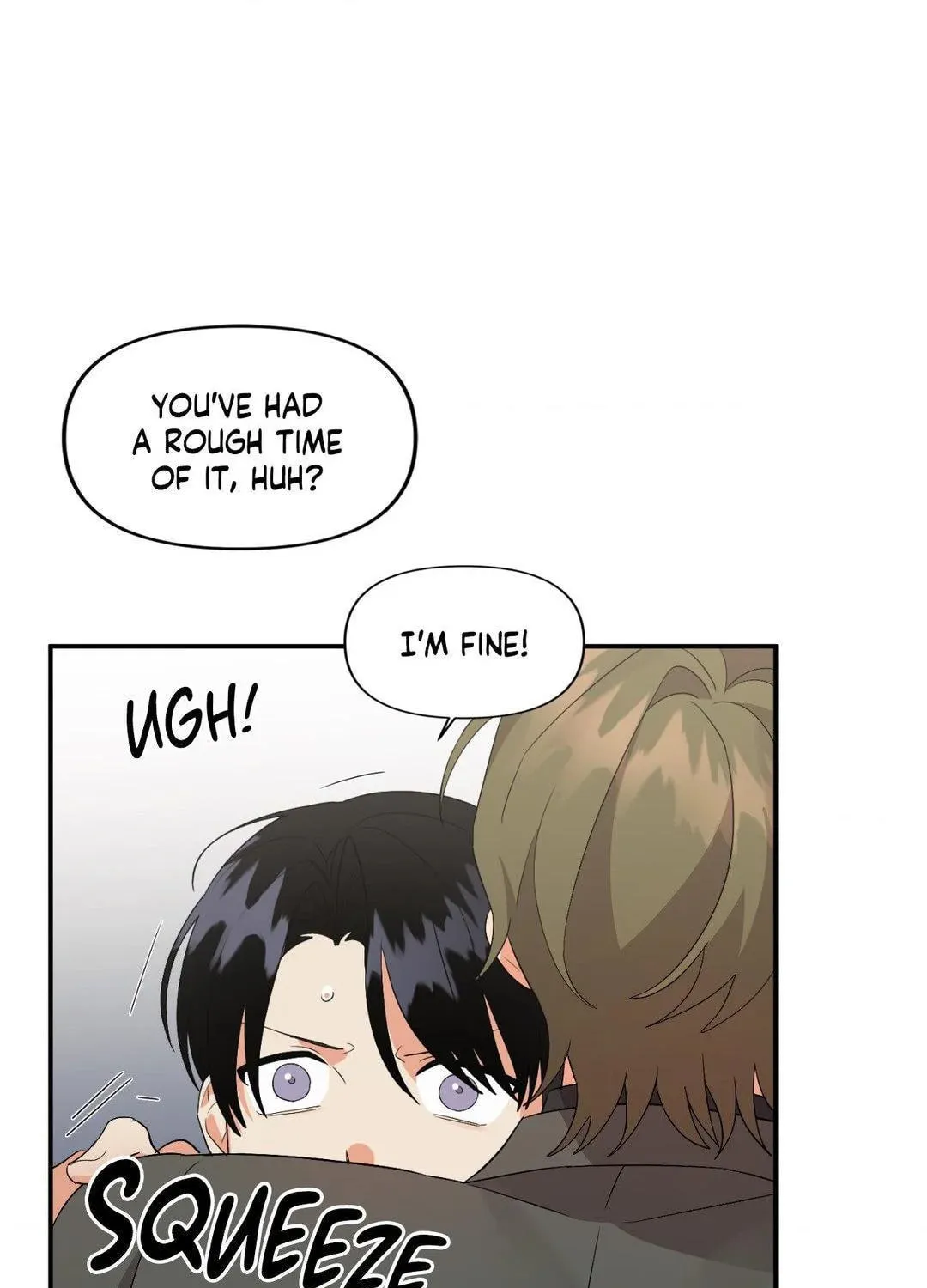 Read Wrong Night Stand chapter 51 image 116 on Lezhin