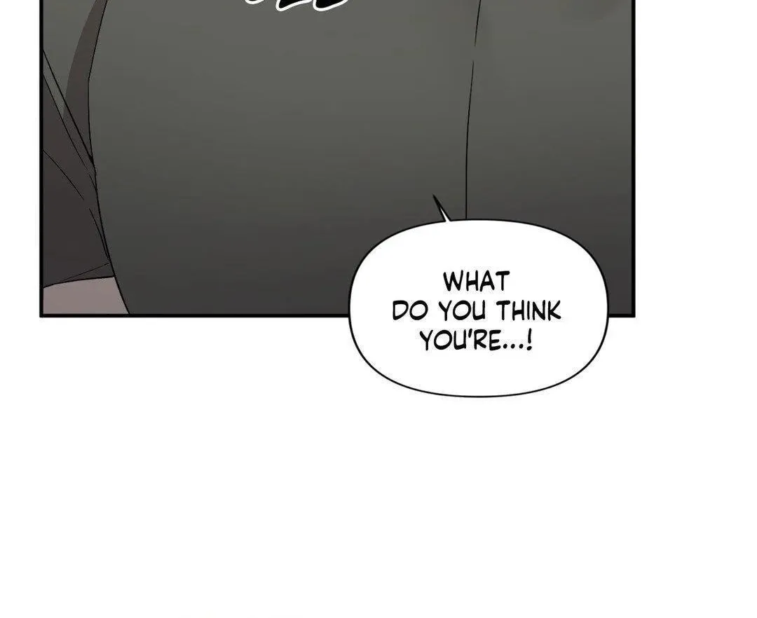 Read Wrong Night Stand chapter 51 image 117 on Lezhin