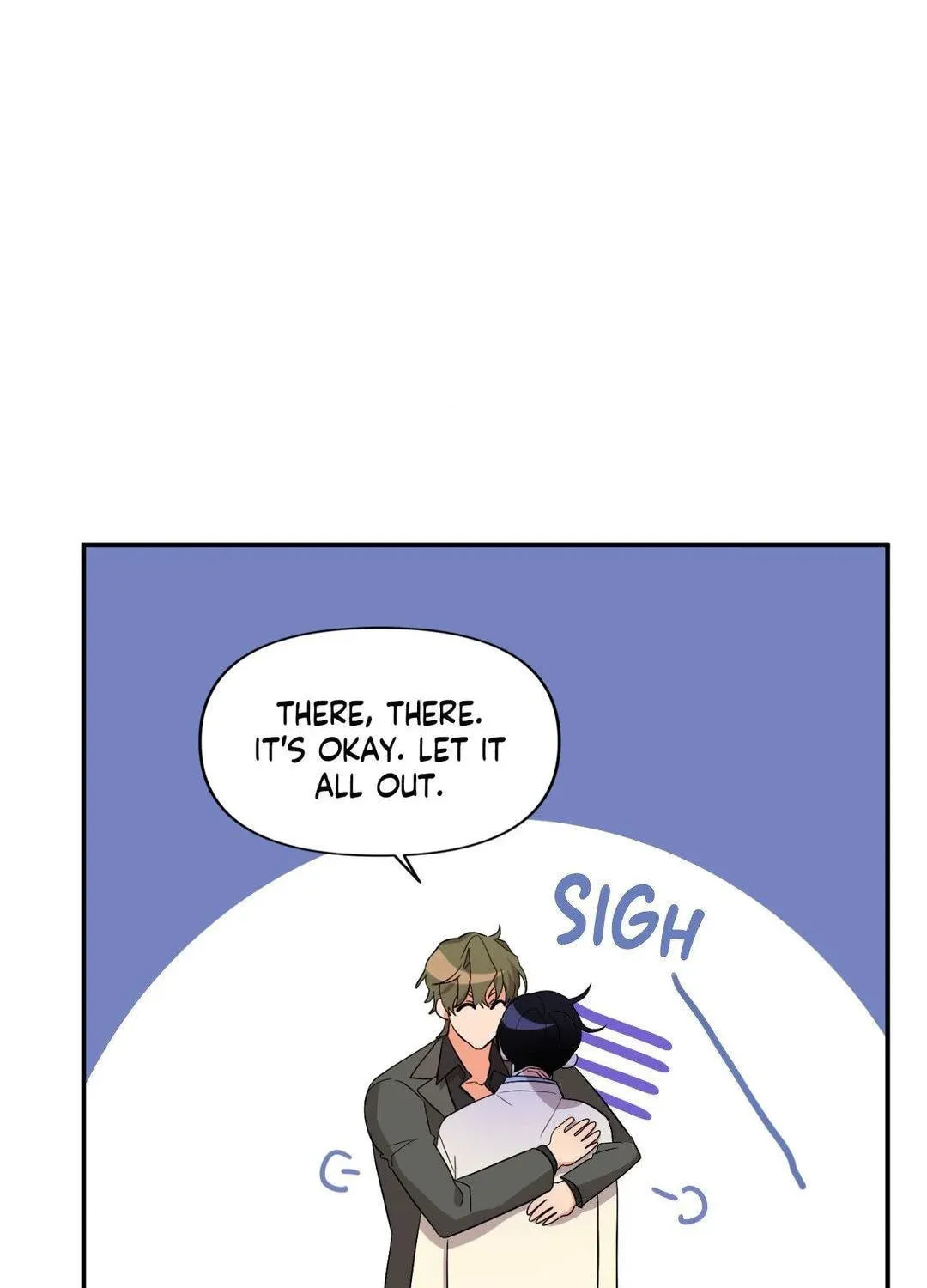 Read Wrong Night Stand chapter 51 image 118 on Lezhin