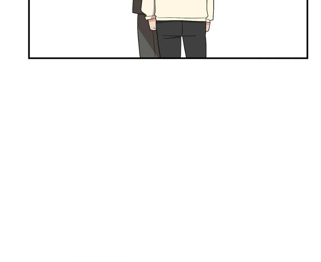 Read Wrong Night Stand chapter 51 image 119 on Lezhin