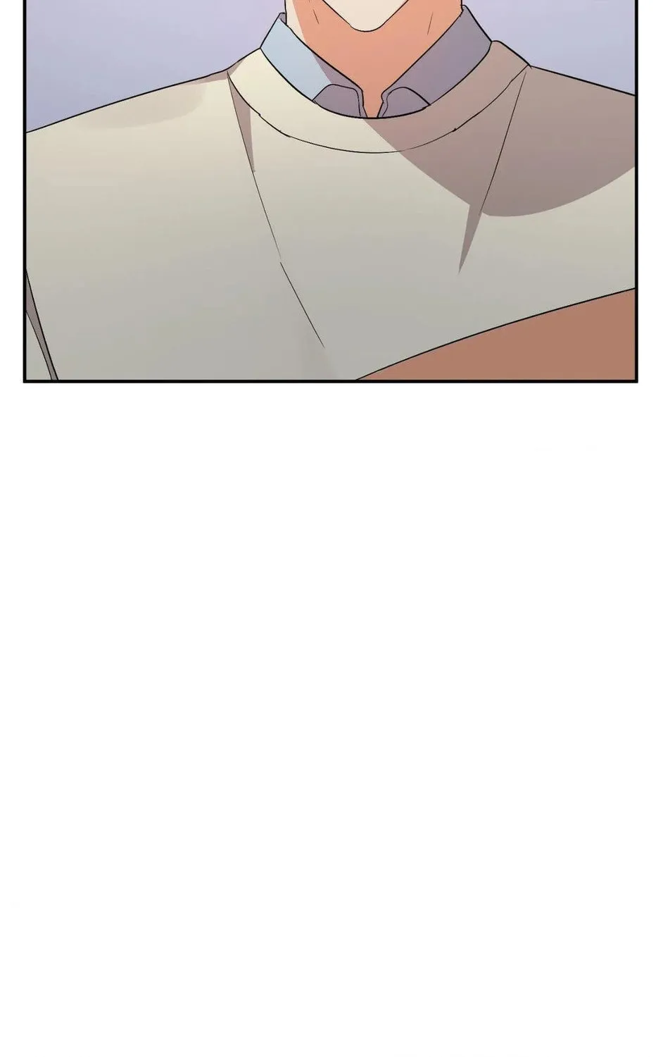 Read Wrong Night Stand chapter 51 image 12 on Lezhin