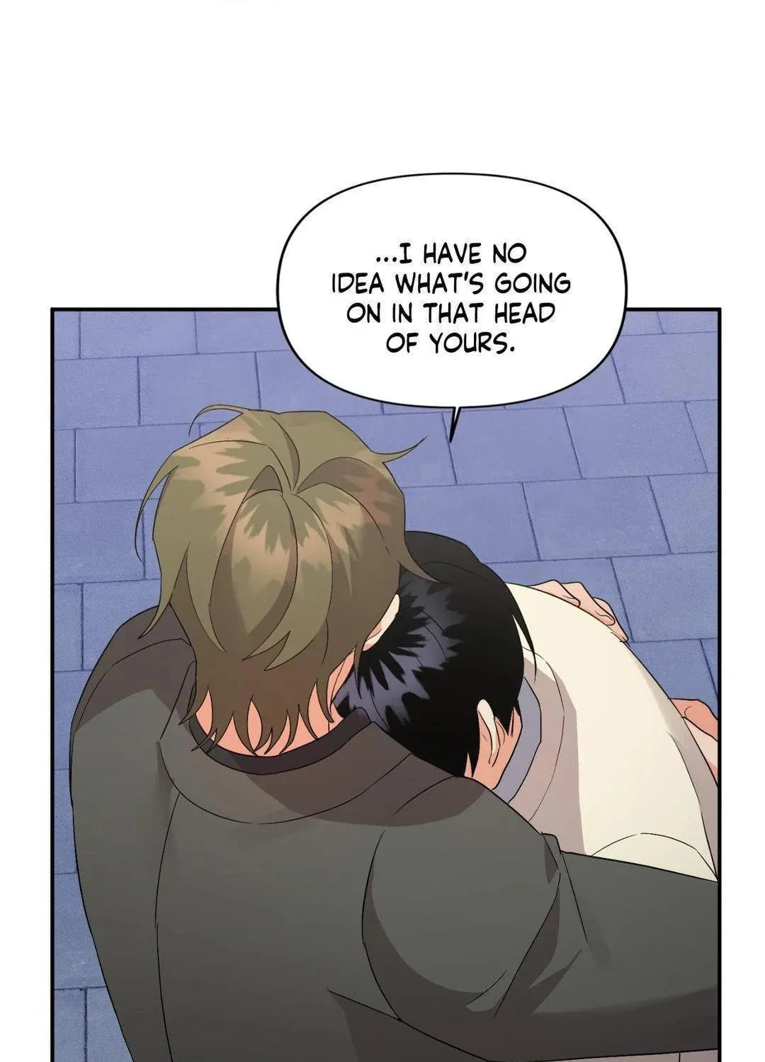 Read Wrong Night Stand chapter 51 image 120 on Lezhin